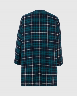 پانچو مانیشا