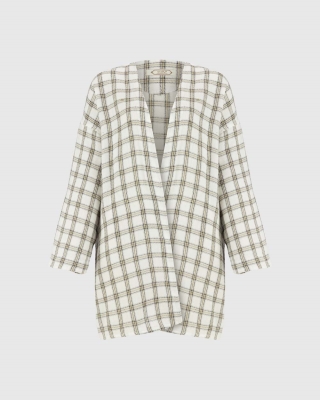 پانچو مانیشا