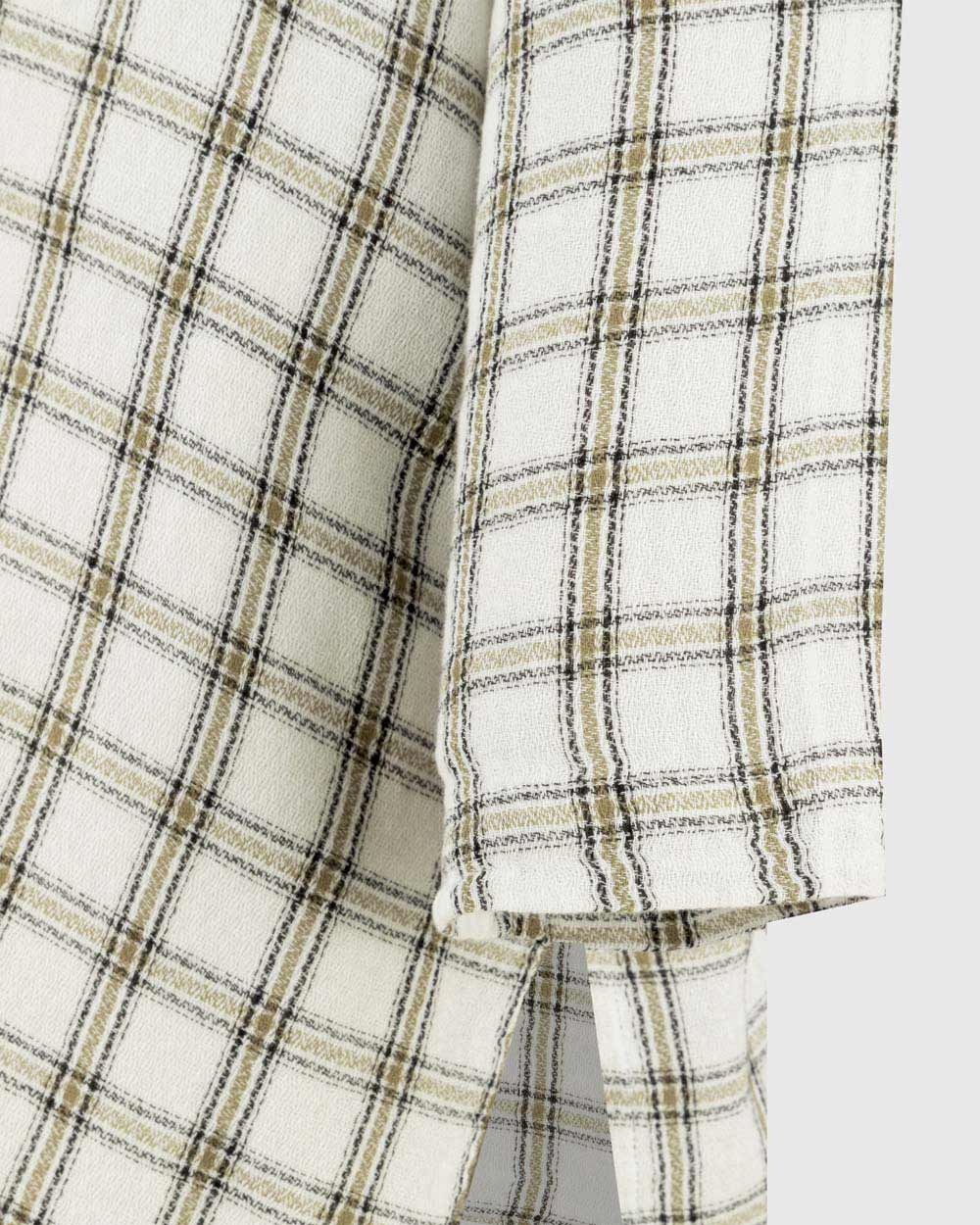 پانچو مانیشا