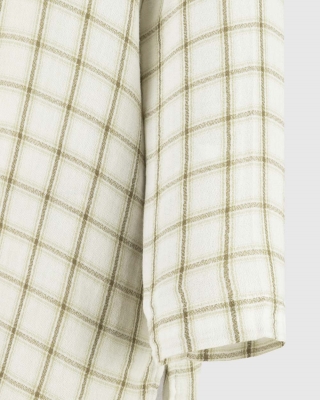 پانچو مانیشا(نمونه)