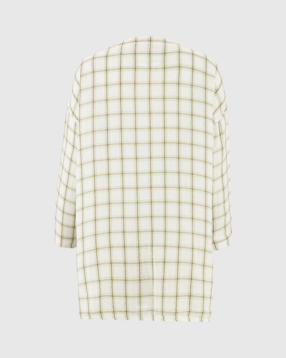 پانچو مانیشا(نمونه)