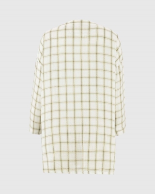 پانچو مانیشا(نمونه)