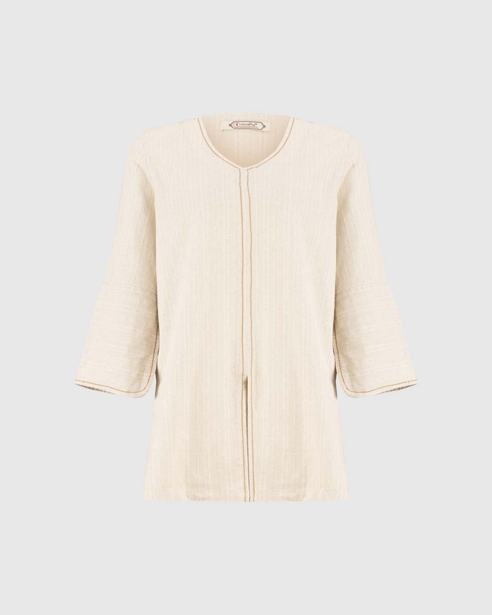 تونیک هوردخت