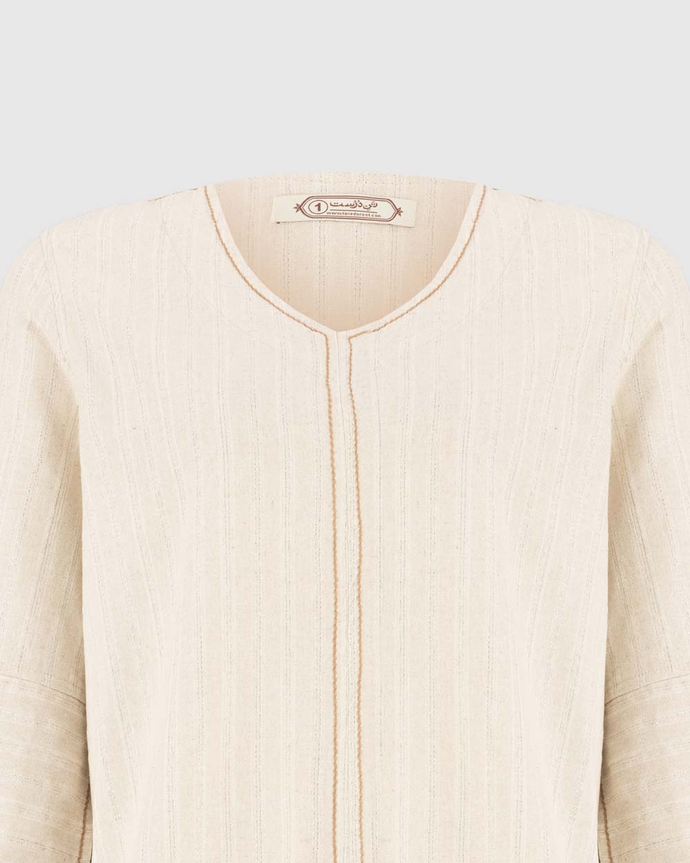 تونیک هوردخت