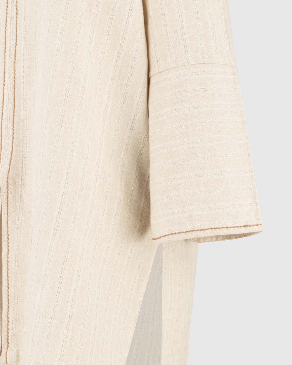 تونیک هوردخت