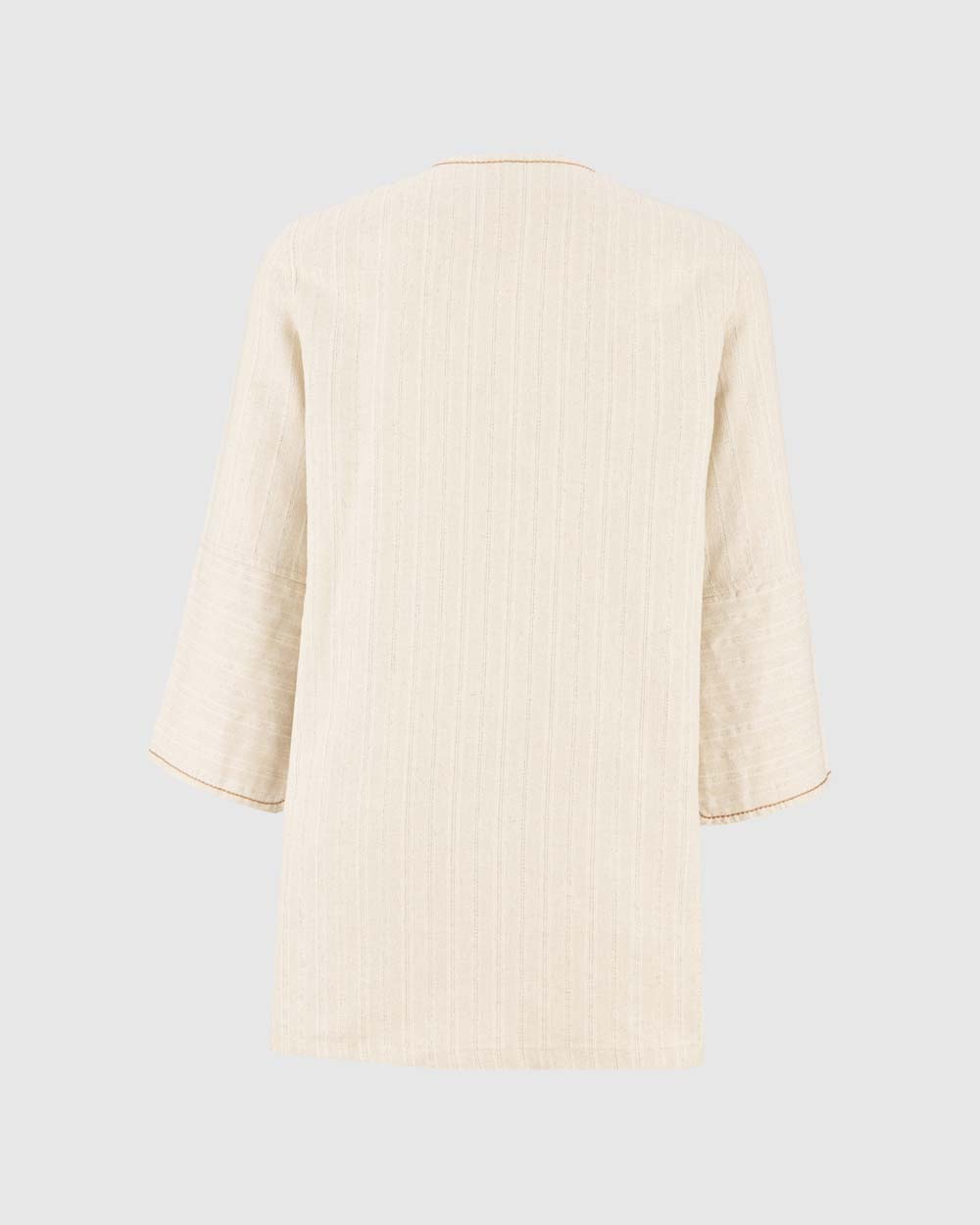 تونیک هوردخت