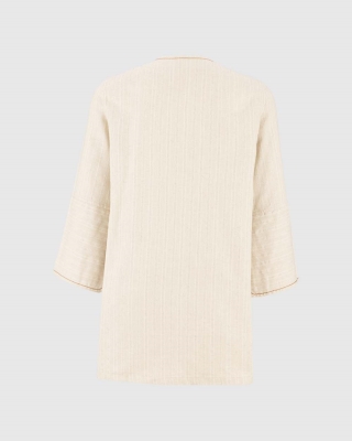 تونیک هوردخت