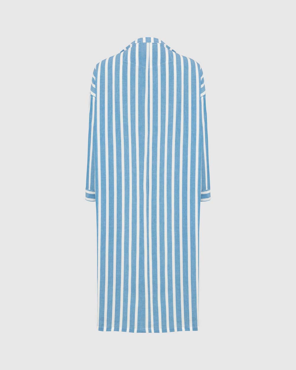 پانچو چیترا