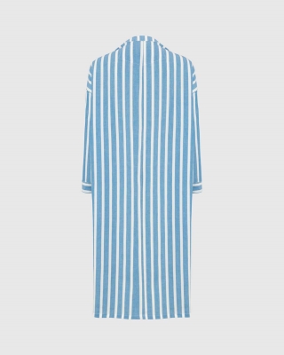 پانچو چیترا