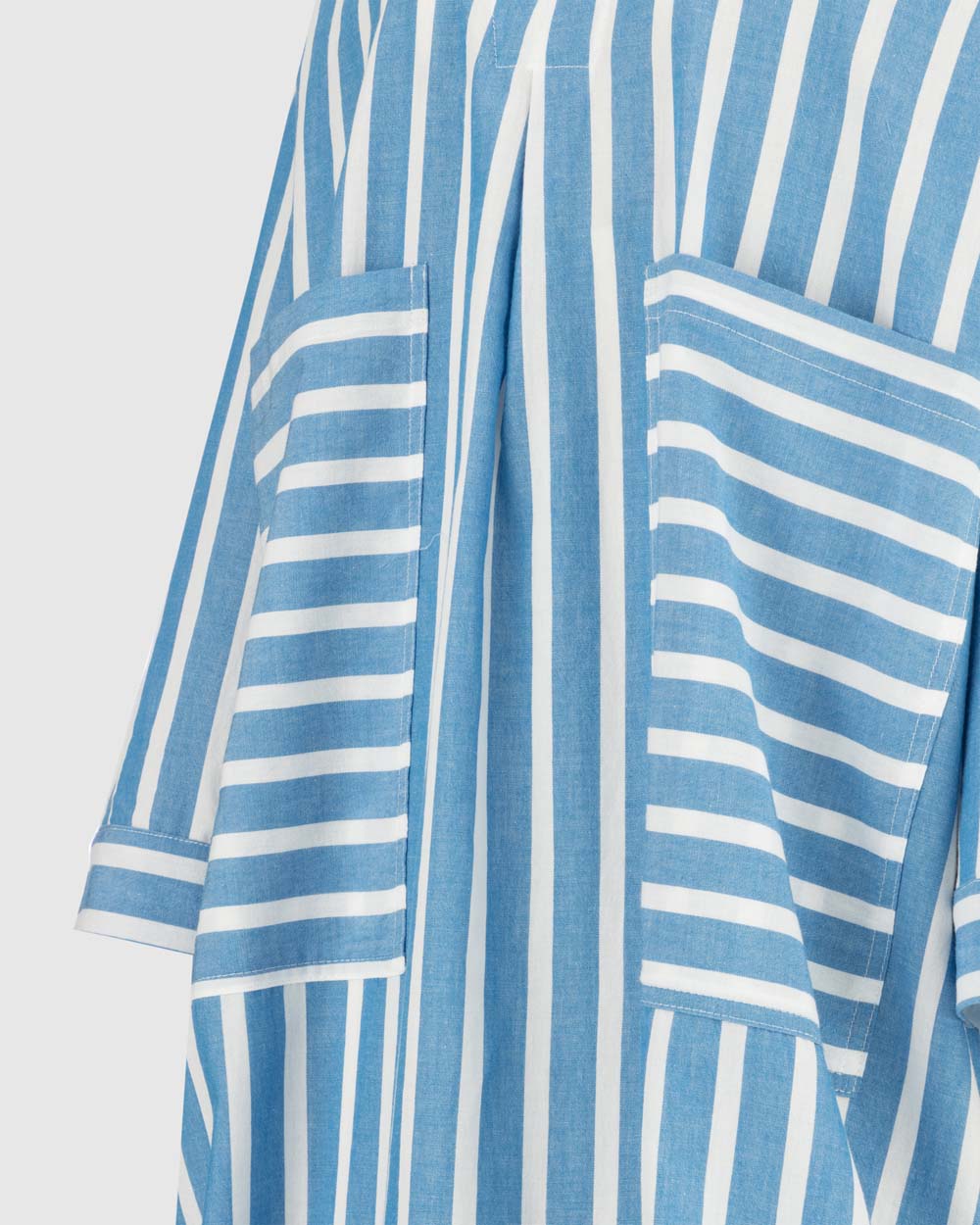 پانچو چیترا