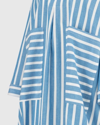 پانچو چیترا