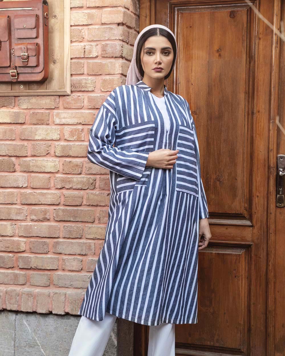 پانچو چیترا