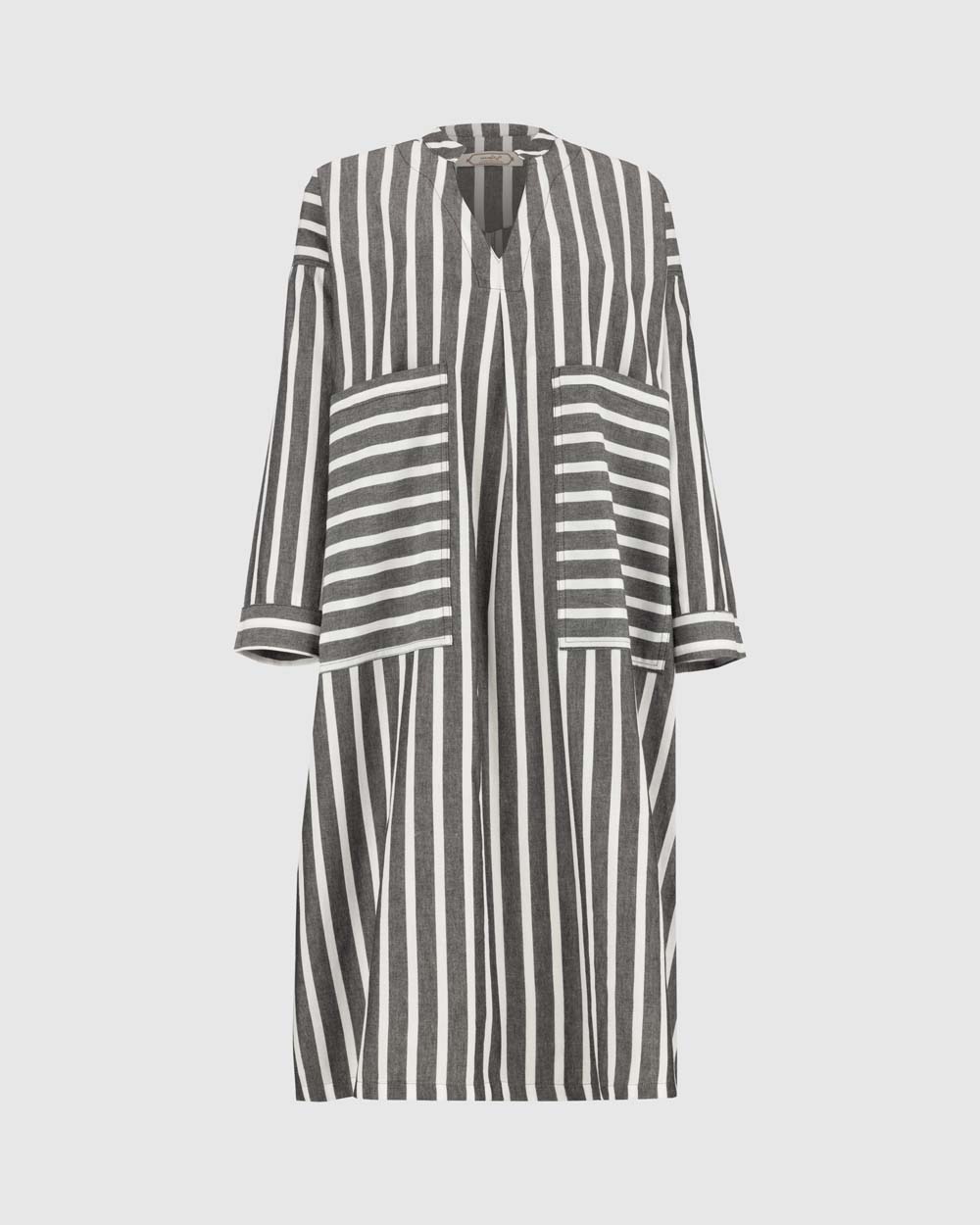 پانچو چیترا