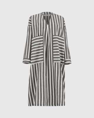 پانچو چیترا