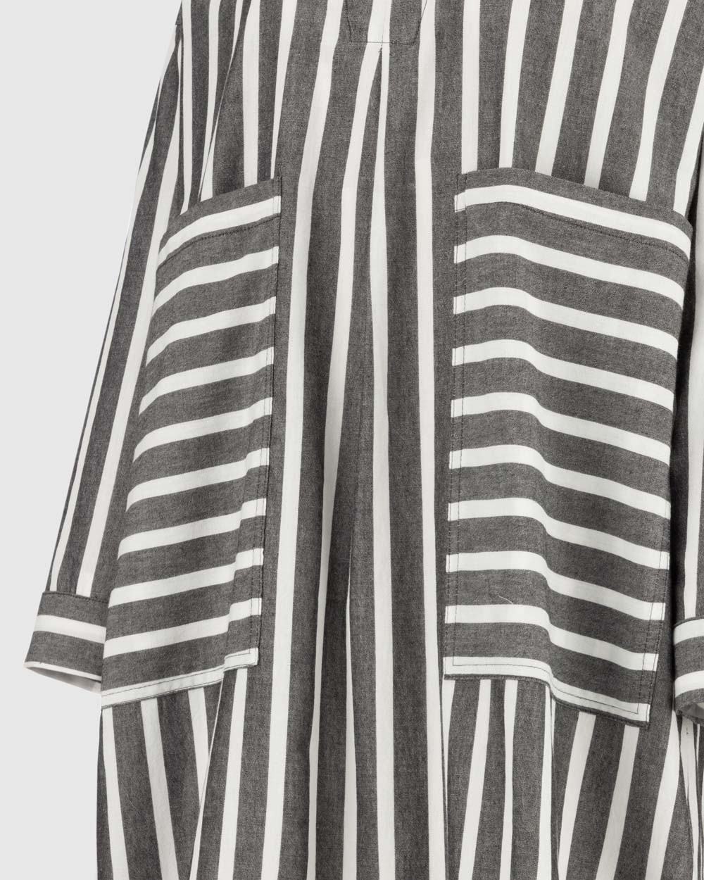 پانچو چیترا