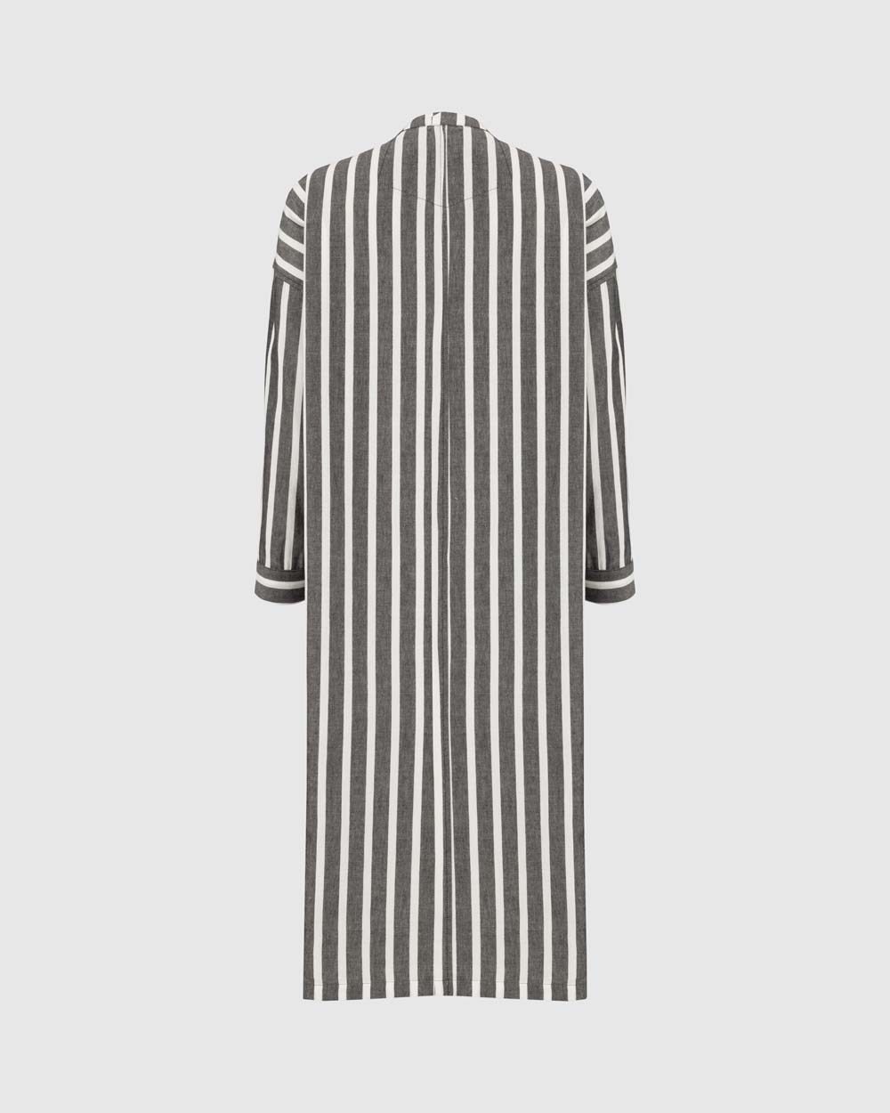 پانچو چیترا