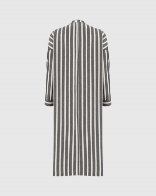 پانچو چیترا