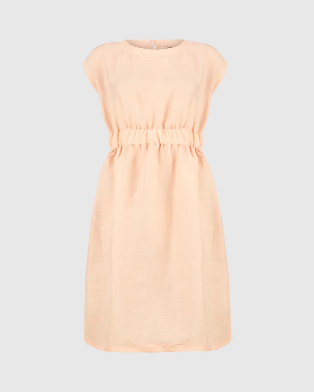 سارافون توکا