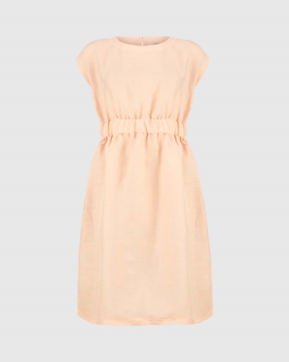 سارافون توکا