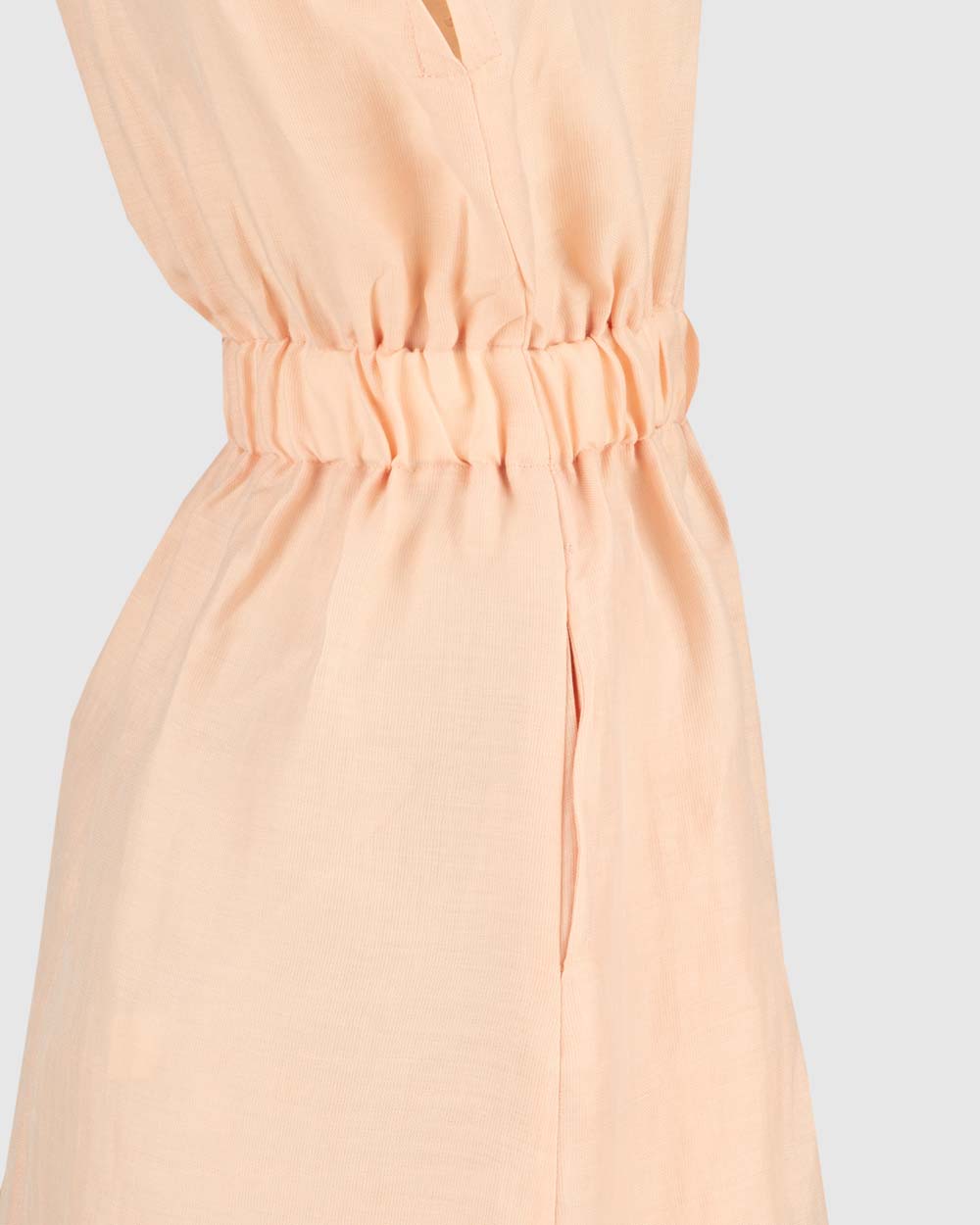 سارافون توکا