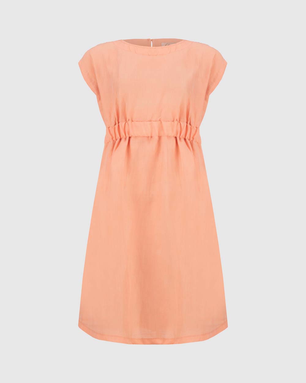 سارافون توکا