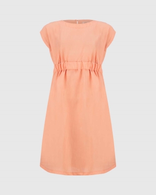 سارافون توکا