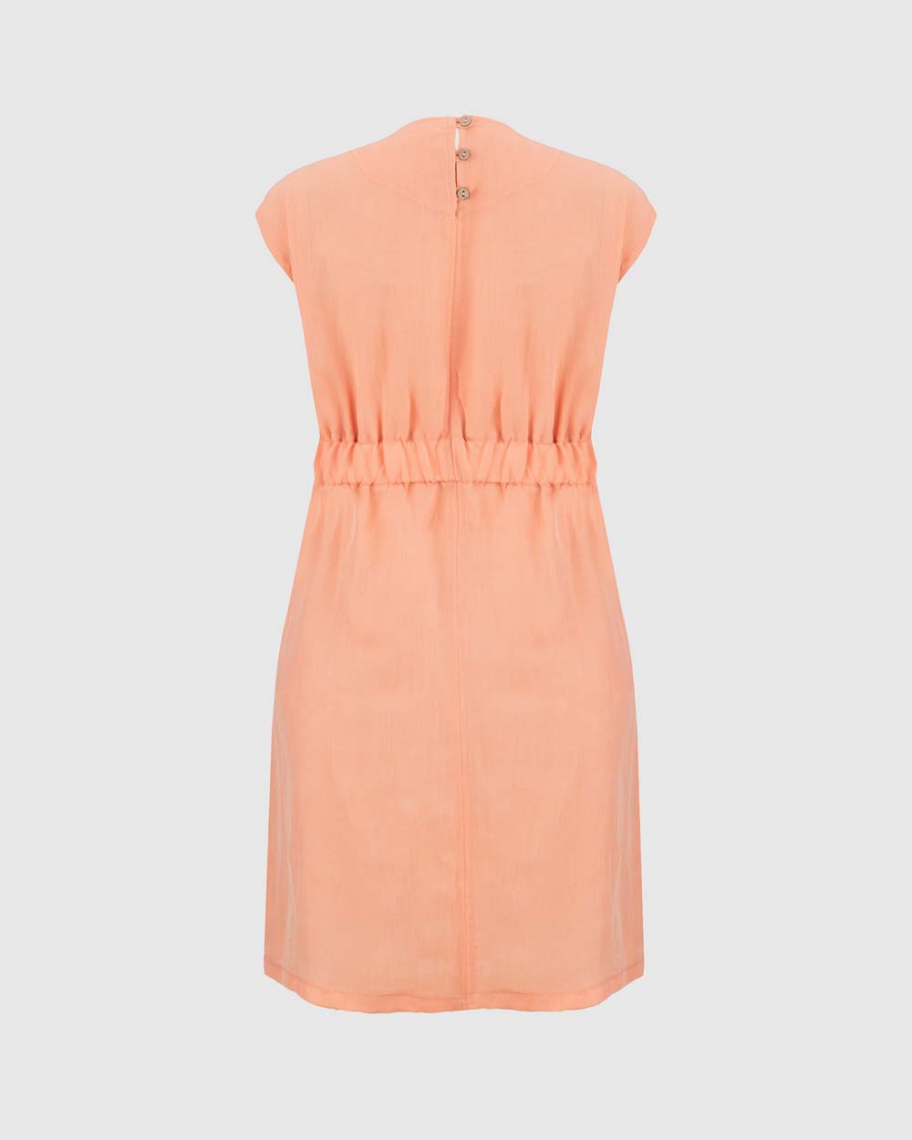 سارافون توکا