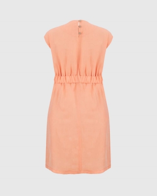 سارافون توکا