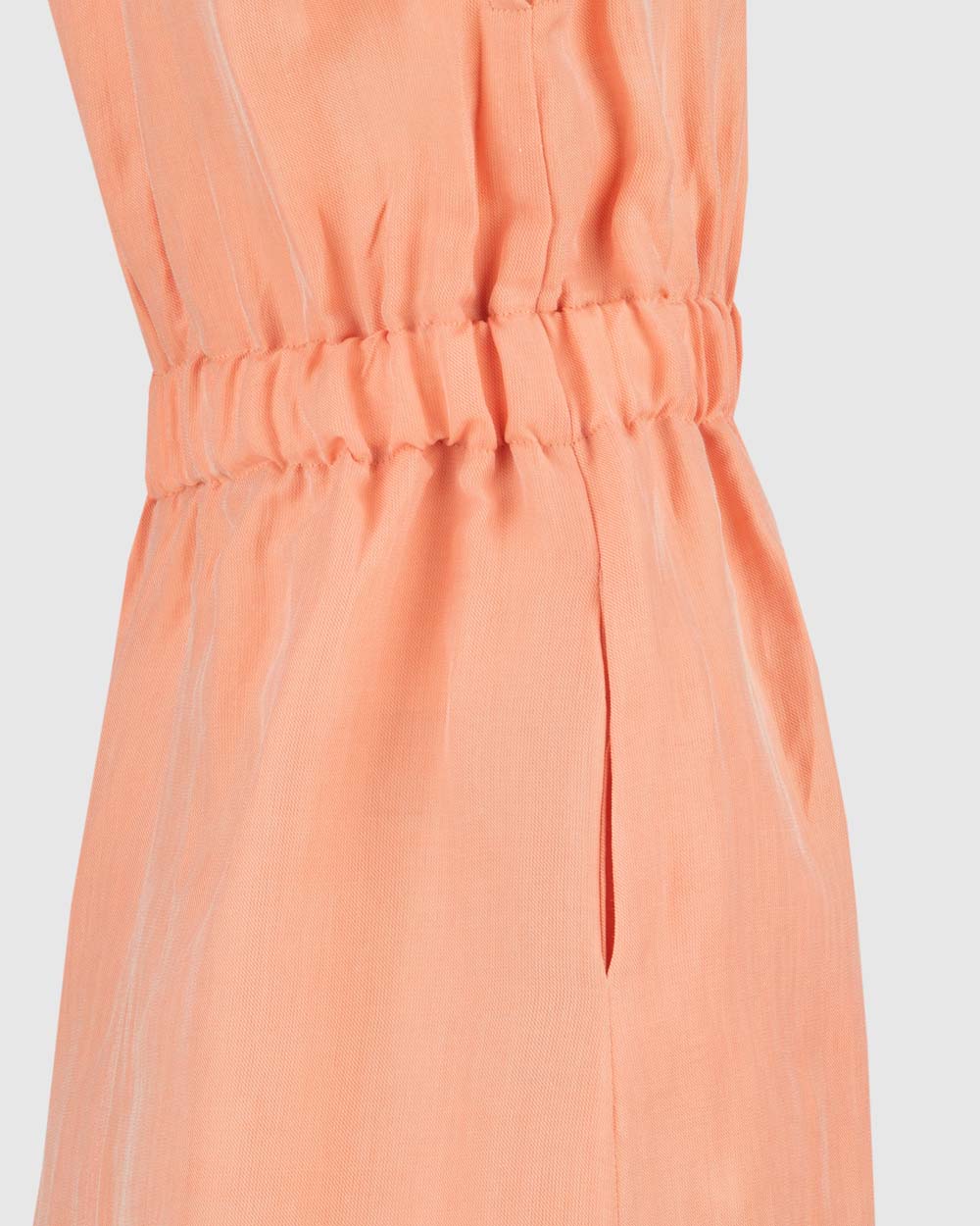 سارافون توکا