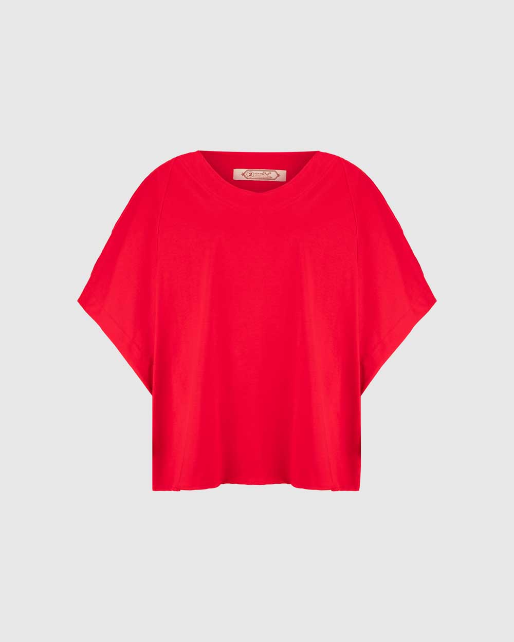 تی شرت ترنج