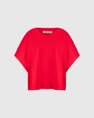 تی شرت ترنج