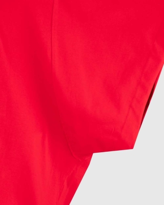 تی شرت ترنج