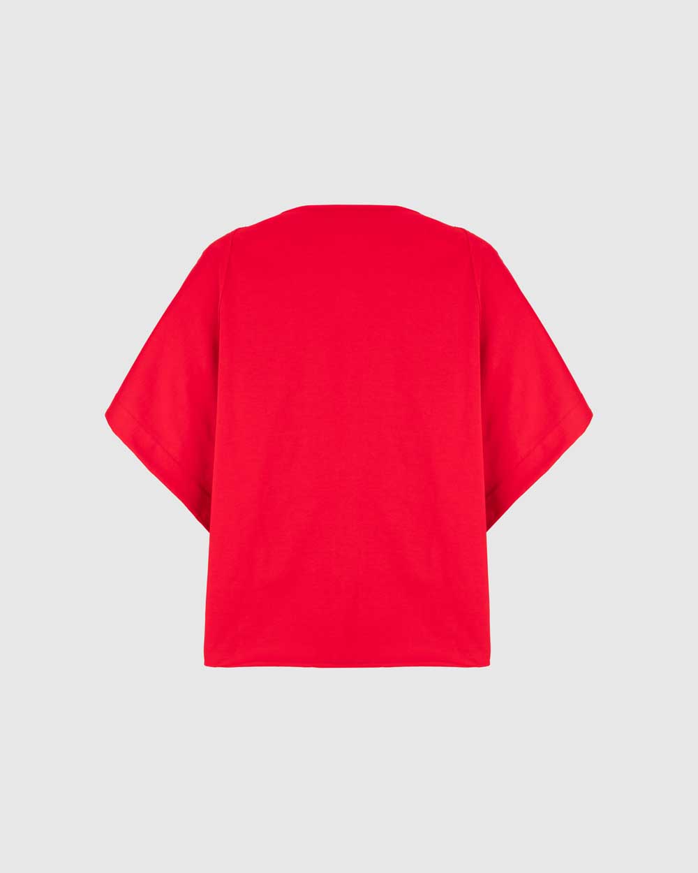 تی شرت ترنج