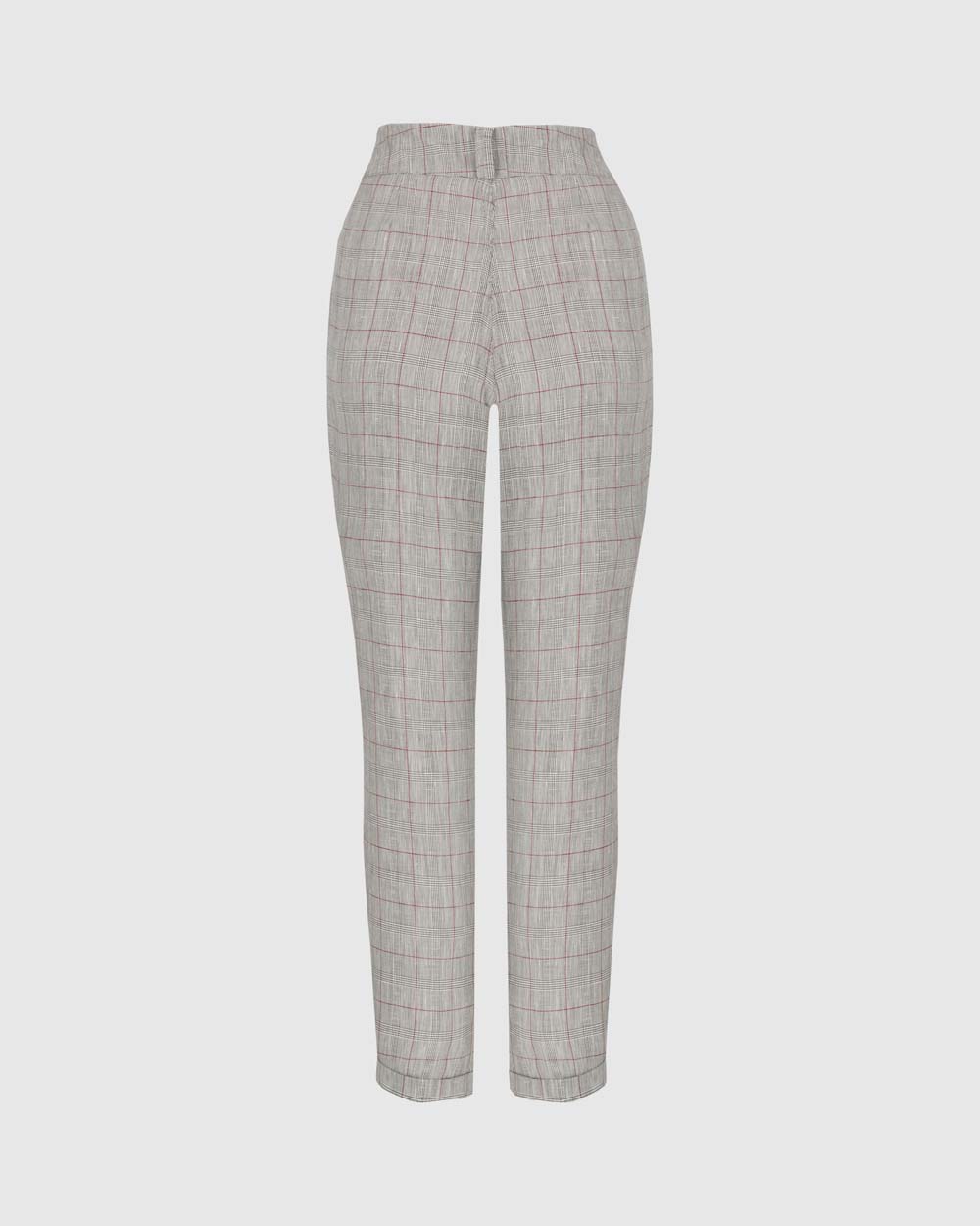 شلوار شارمین