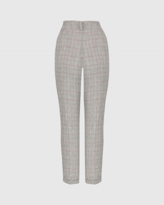 شلوار شارمین