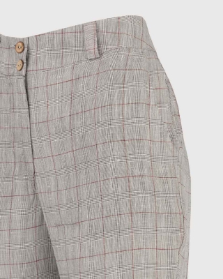 شلوار شارمین