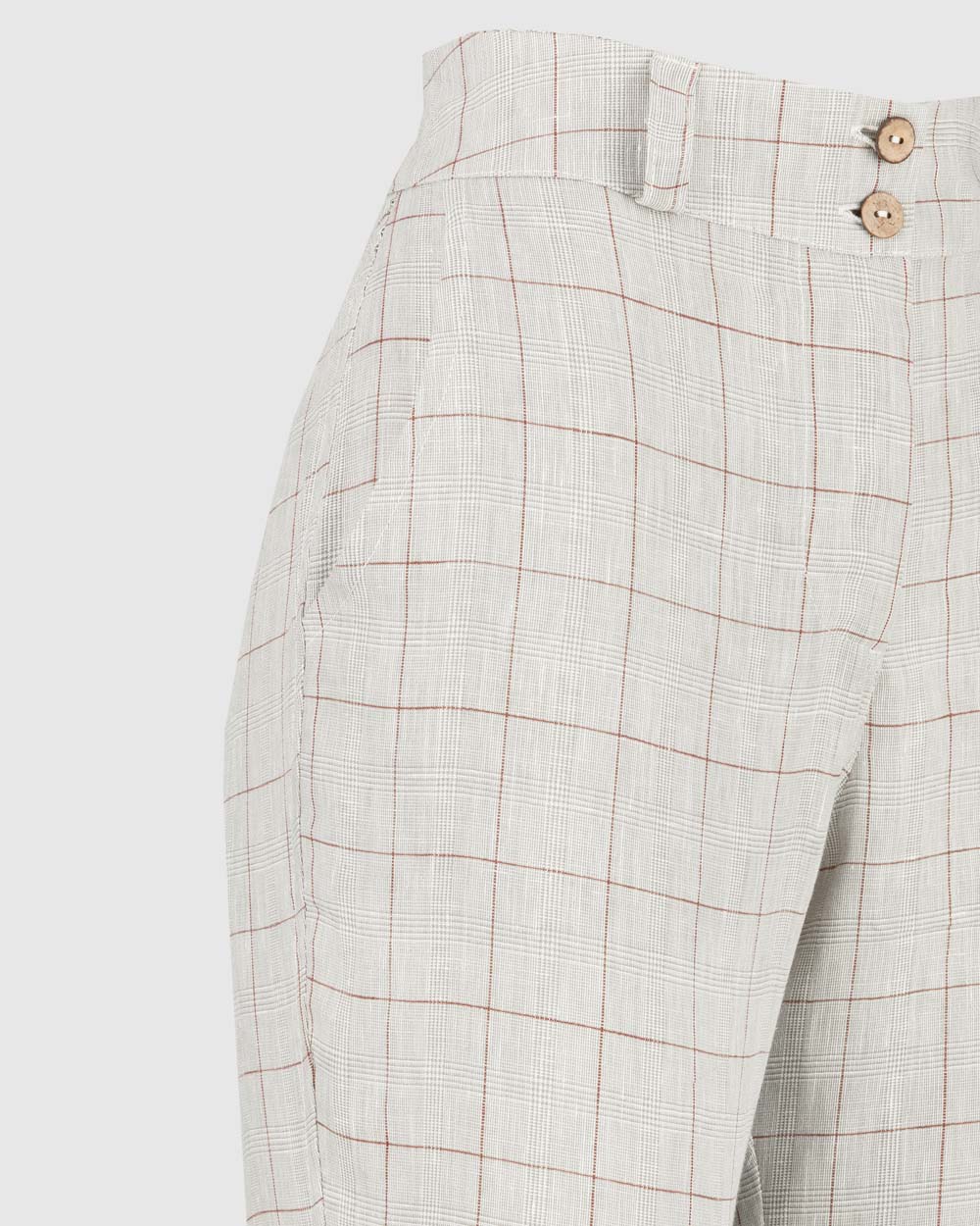 شلوار شارمین