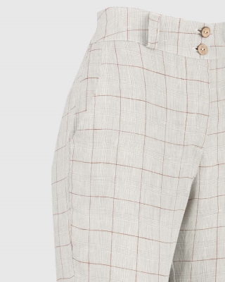 شلوار شارمین