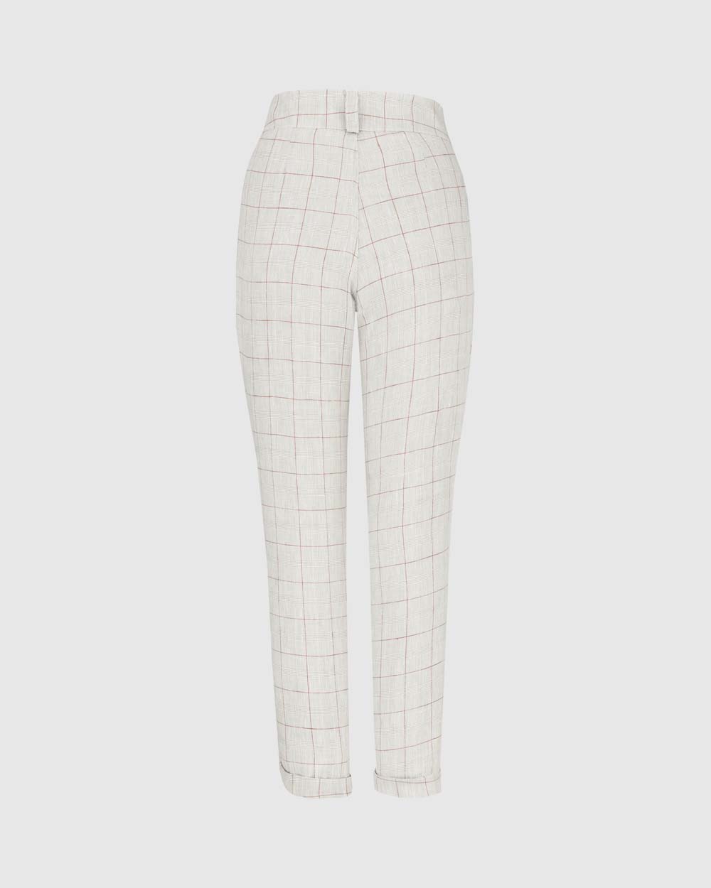 شلوار شارمین