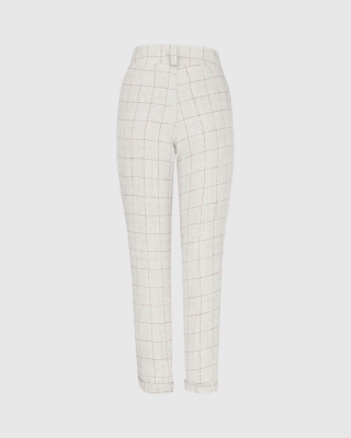 شلوار شارمین