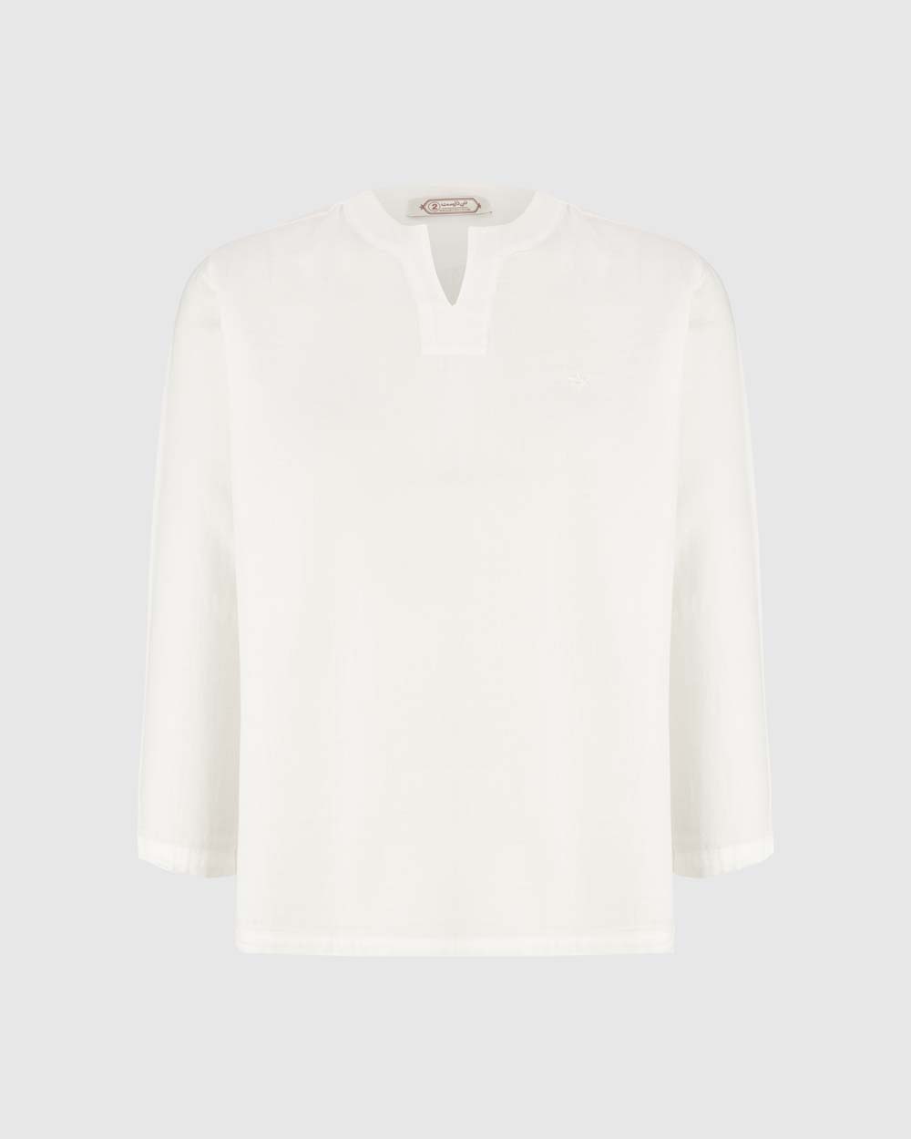 پیراهن یوگا