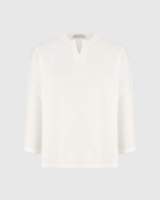 پیراهن یوگا