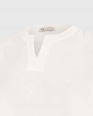 پیراهن یوگا