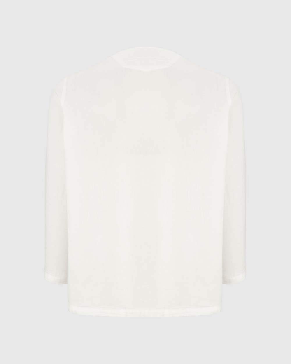 پیراهن یوگا