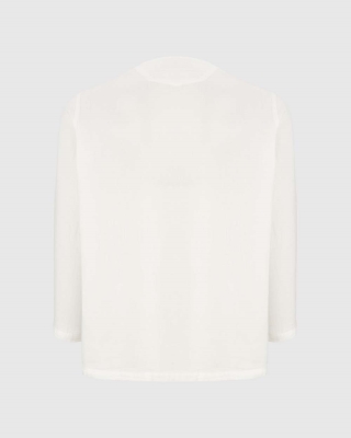 پیراهن یوگا