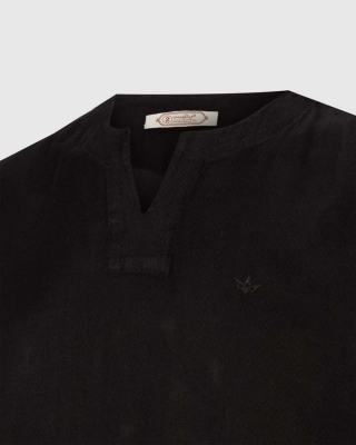 پیراهن یوگا