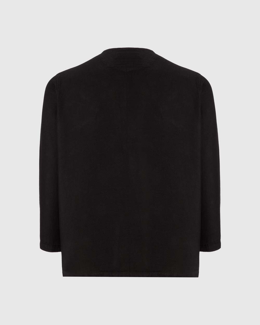 پیراهن یوگا