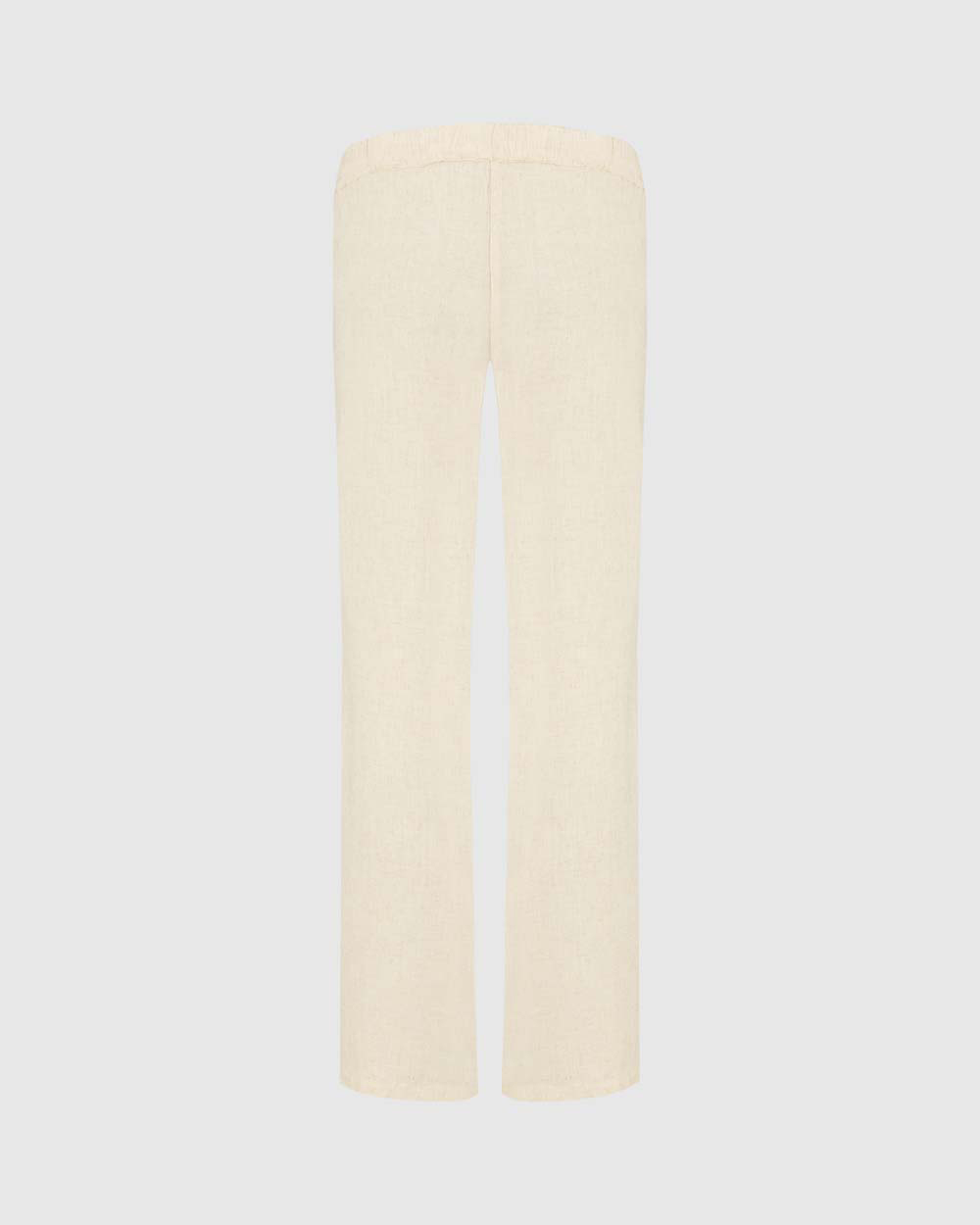 سارافون و شلوار ناردیس