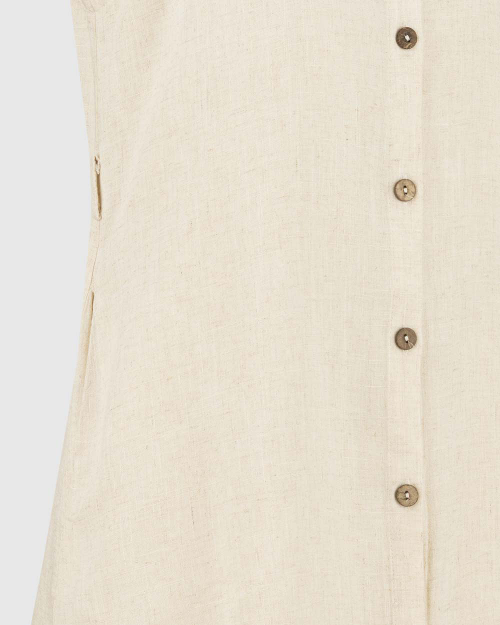 سارافون و شلوار ناردیس