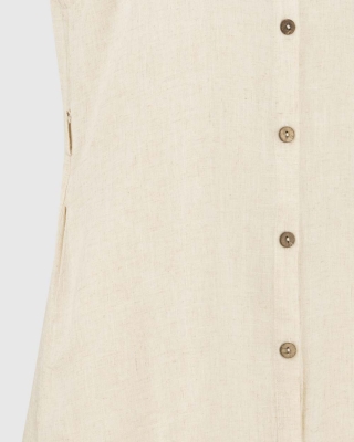 سارافون و شلوار ناردیس